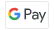 Google Pay
