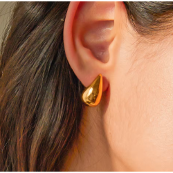 Filippa Mini �reringe