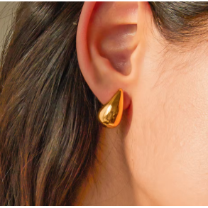 Filippa Mini reringe