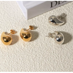 Filippa Mini �reringe