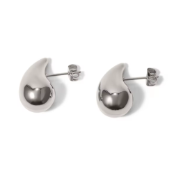 Filippa Mini �reringe