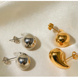 Filippa Mini �reringe