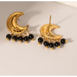 Luna �reringe 