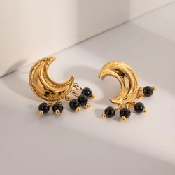 Luna �reringe 