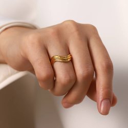 Gabriella Ring