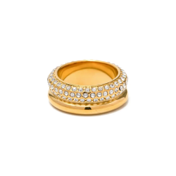 Zoriana Ring