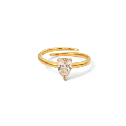 Sheera Ring