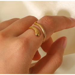 Elena Ring