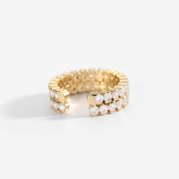 Adora Ring