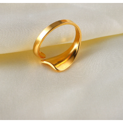 Everly Ring