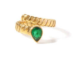 Adelaide Ring