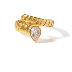 Adelaide Ring