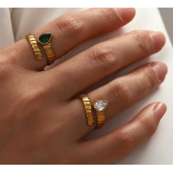 Adelaide Ring