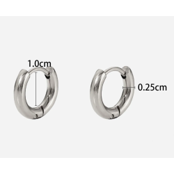 Alvira reringe (slv)