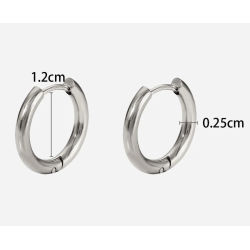 Alvira reringe (slv)