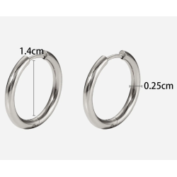 Alvira reringe (slv)