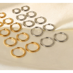 Alvira reringe (slv)