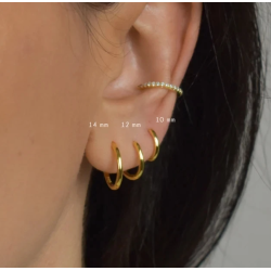 Alvira reringe (slv)