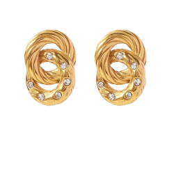 Albertina �reringe 