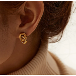 Albertina �reringe 