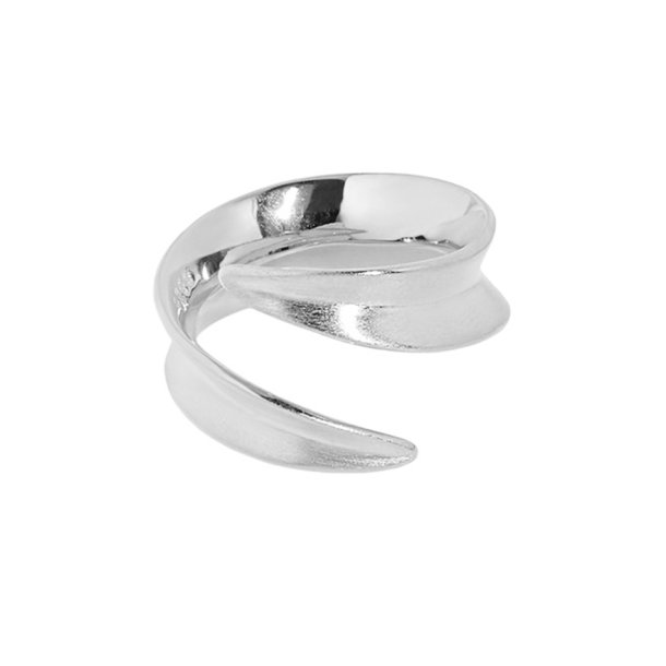 Idalia Ring