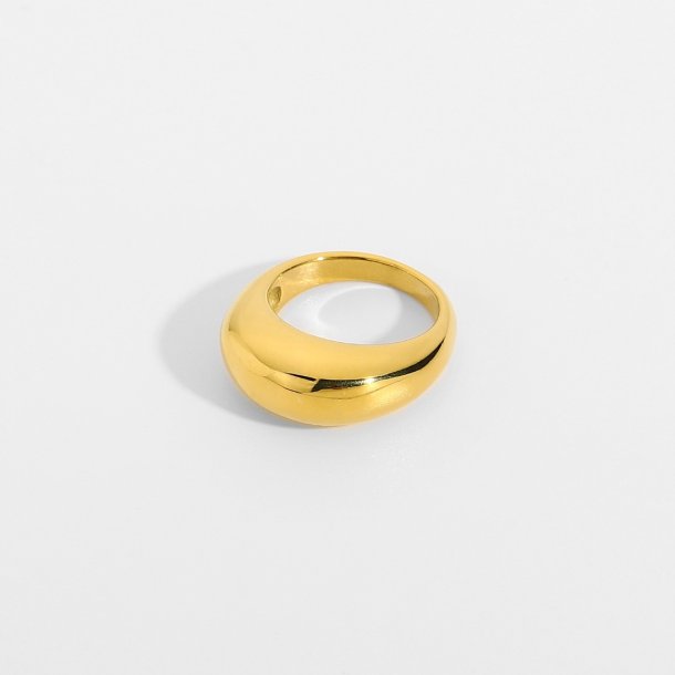 Barcelona Ring 