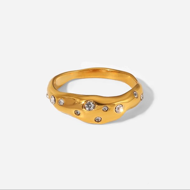 Estella Ring