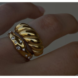Estella Ring