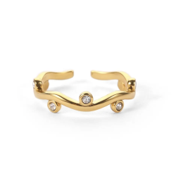 Vanessa Ring