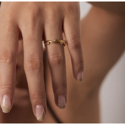 Vanessa Ring