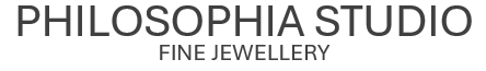 Philosophia Studio | Vandfaste smykker