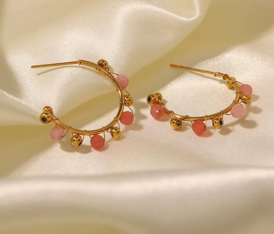 Smykker under 300 DKK